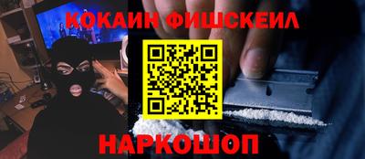 МДПВ Можайск