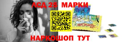 спиды Нальчик