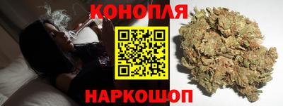 МДПВ Наро-Фоминск