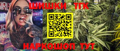 спиды Нальчик