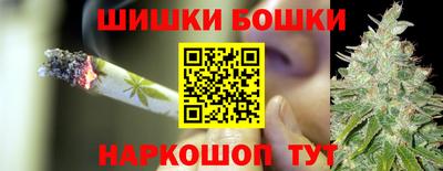 МДПВ Наро-Фоминск